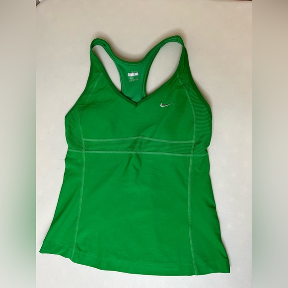 Assorted Athletic Activewear Lot Nike, Ryka, Athleta, Aerie Size Medium - Picture 3 of 16